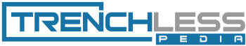 Trenchlesspedia Logo