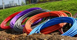 Fiber Optic Installation: Challenges and Solutions to Know