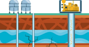 The Hydraulic Fracturing Technique: Things You Should Know