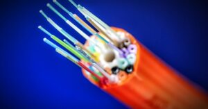 Why Trenchless Technology is a Perfect Fit for Fiber Optic Cable Installation
