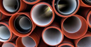 4 Factors to Consider During Your Pipe Lining Project