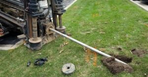Microtunneling Vs. Horizontal Directional Drilling: Understanding the Differences Between These Key Trenchless Methods
