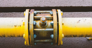 Trenchless Rehabilitation for Gas Lines: How to Detect a Gas Leak