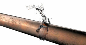Using Trenchless Maintenance to Avoid Costly Leak Repairs