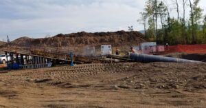 Pipe Ramming: 5 Methods Used in Horizontal Directional Drilling