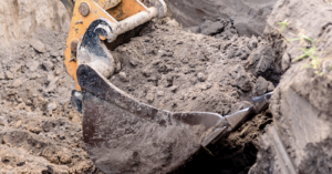 What is the Difference Between Trenchless and Cut and Cover?